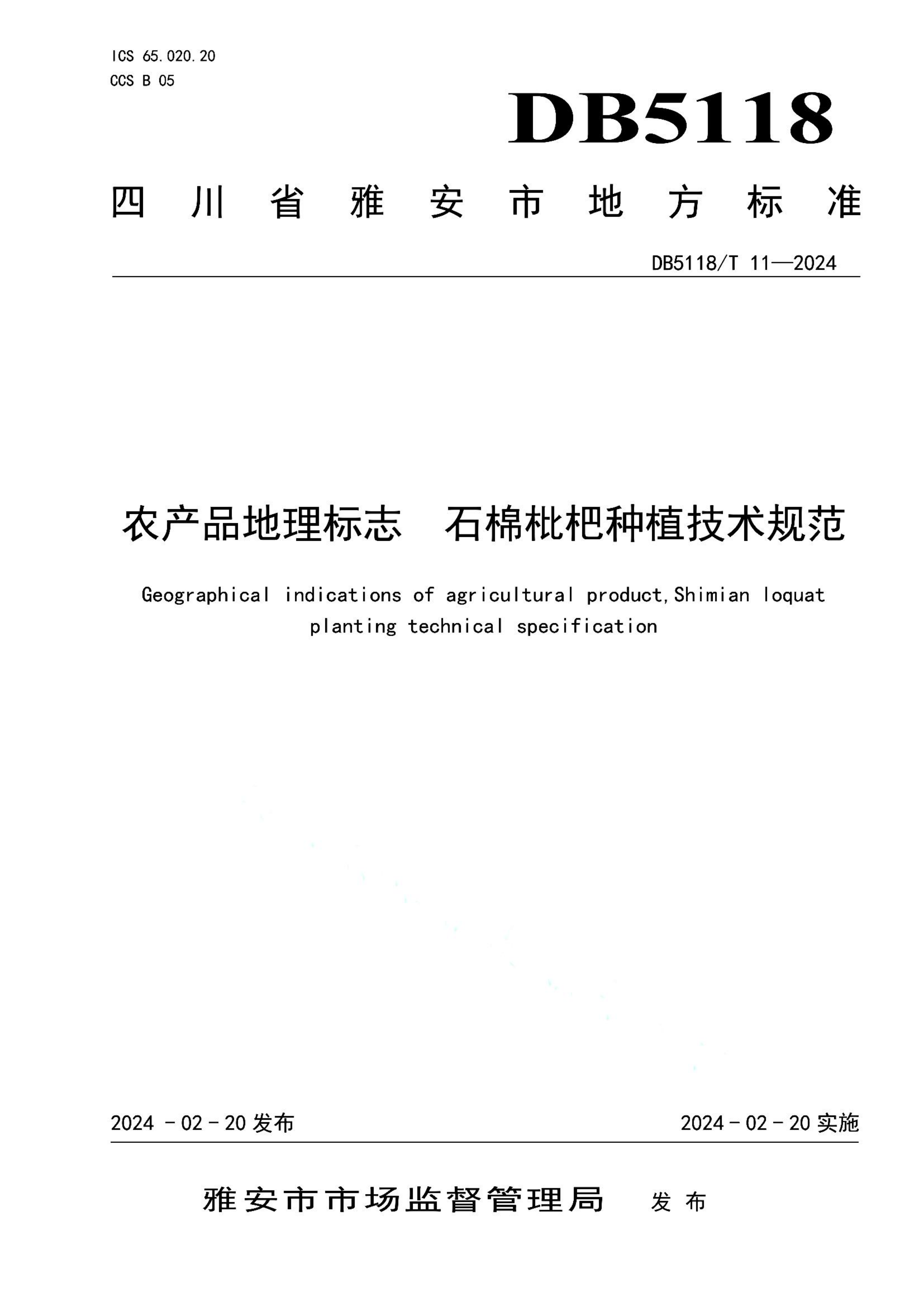 资源详情图